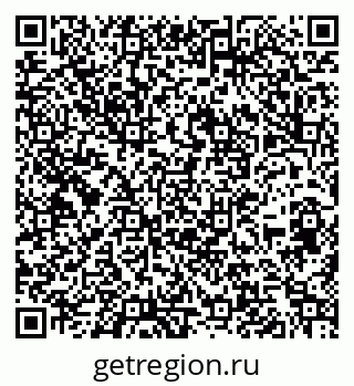 79266567183