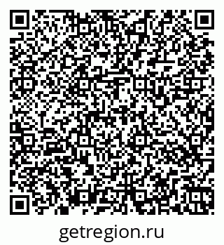 79266567184