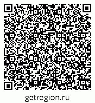 79266567186