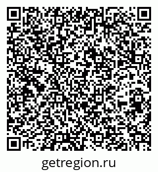 79266567189