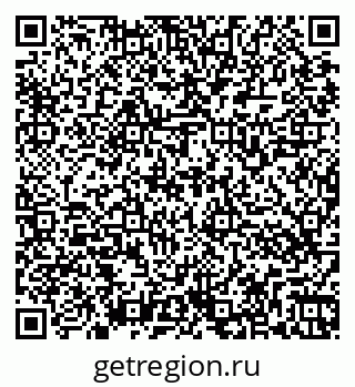 79266567190