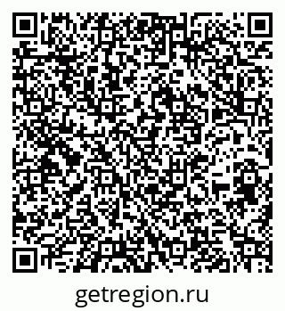 79266567192