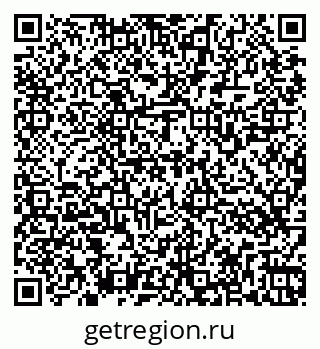 79266567193