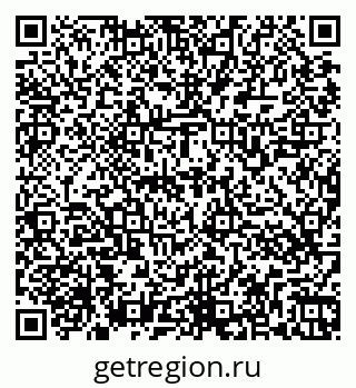 79266567195