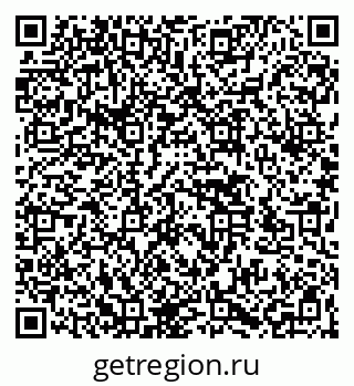 79266567196