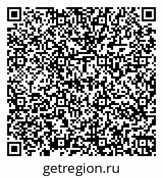 79266567199