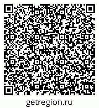 79266567201