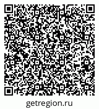 79266567202