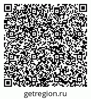 79266567203