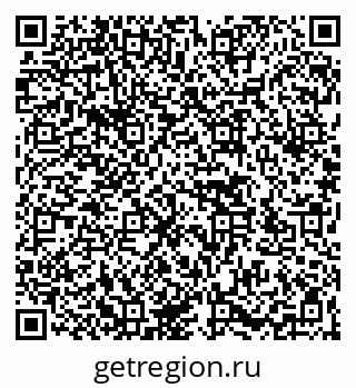 79266567205