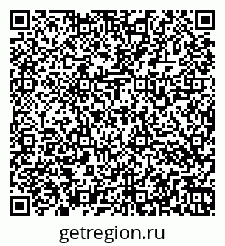 79266567206
