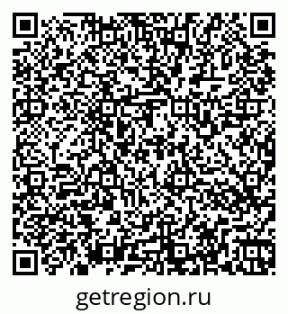 79266567208