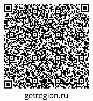 79266567209