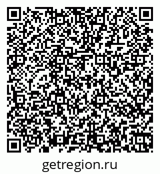 79266567210