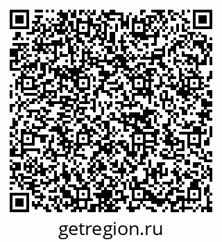 79266567211