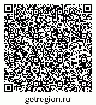 79266567212