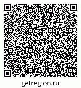79266567213