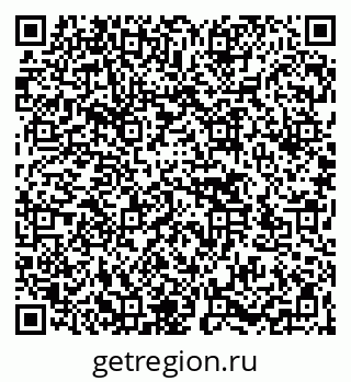 79266567215