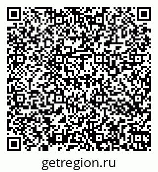 79266567217