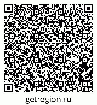 79266567222