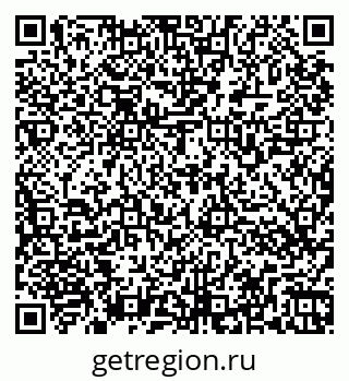 79266567225
