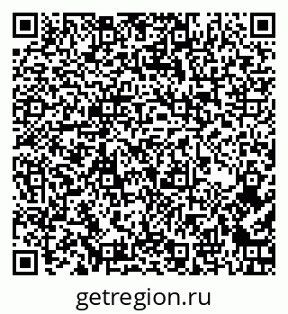 79266567226