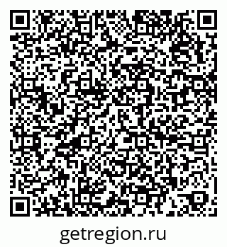79266567227