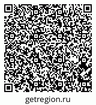 79266567232