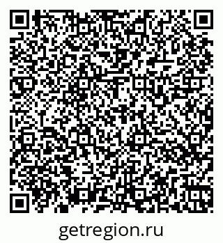 79266567233