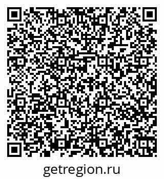 79266567234