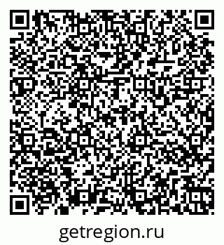 79266567236