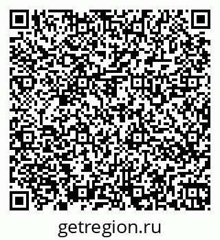 79266567239