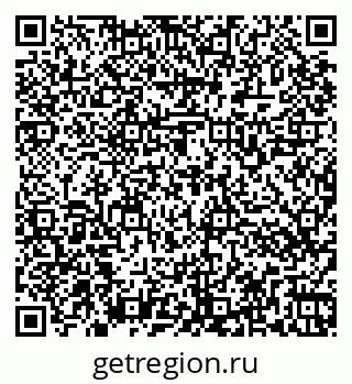 79266567243