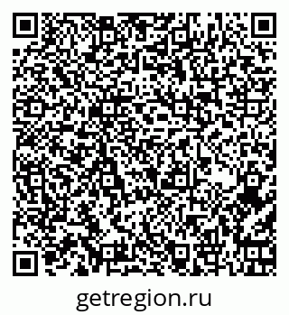 79266567249