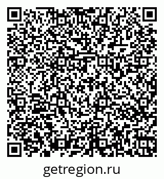 79266567253
