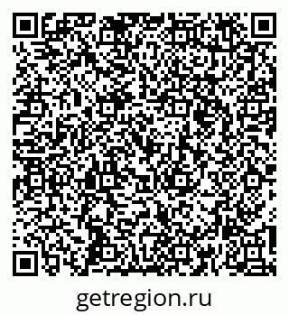 79266567254