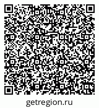 79266567255