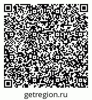 79266567256