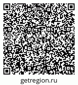 79266567257