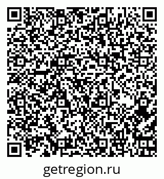 79266567268