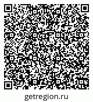 79266567270