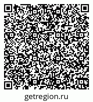 79266567279