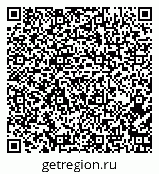 79266567280