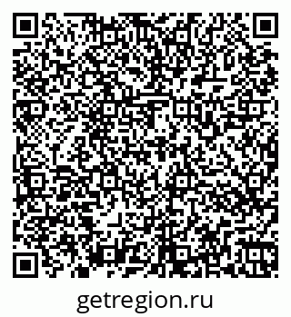 79266567281