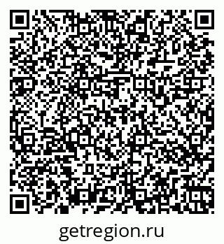 79266567282