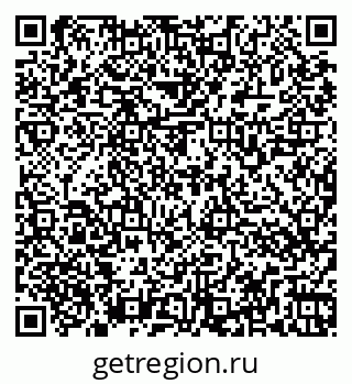 79266567283
