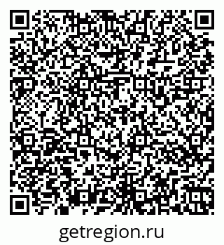 79266567285