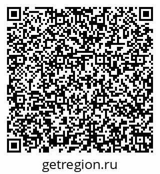 79266567287