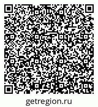 79266567290