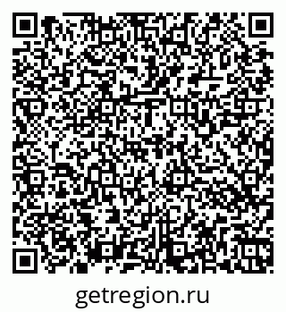 79266567294